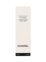 Chanel Hydra Beauty Overnight Mask With Camellia 100ml