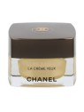 Chanel Sublimage La Creme Yeux donna 15g