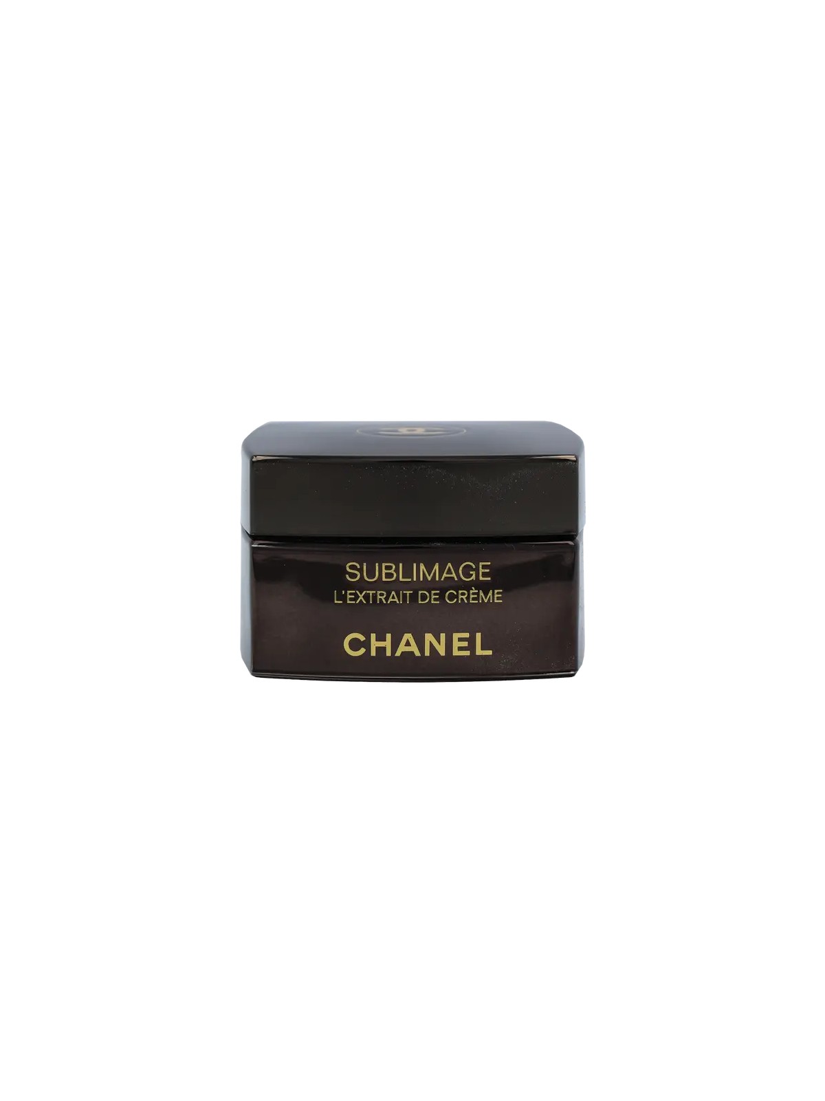 Chanel SUBLIMAGE lestratto di crema 50 gr Donna