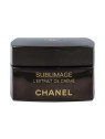 Chanel SUBLIMAGE lestratto di crema 50 gr Donna