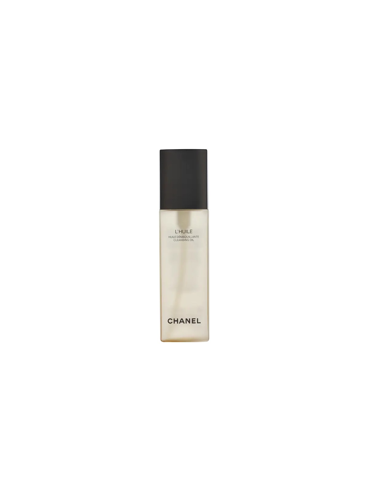 Chanel L'Huile Anti-Pollution Cleansing Oil 150ml