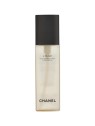 Chanel L'Huile Anti-Pollution Cleansing Oil 150ml