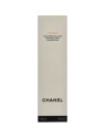 Chanel L'Huile Anti-Pollution Cleansing Oil 150ml
