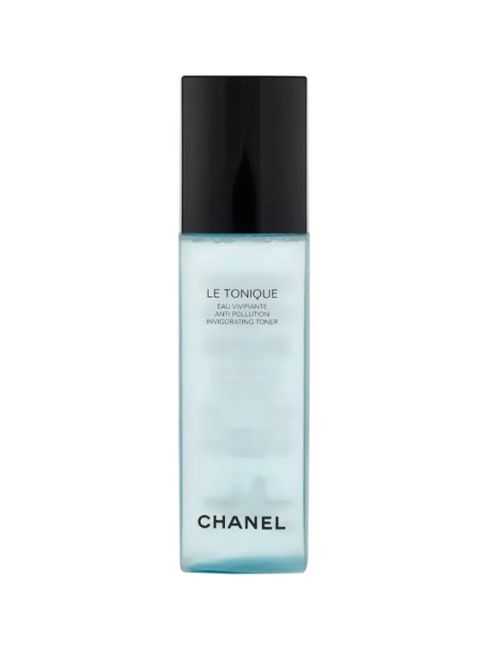 Chanel Le Tonique donna 160ml For All Skin Types