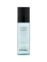 Chanel Le Tonique donna 160ml For All Skin Types