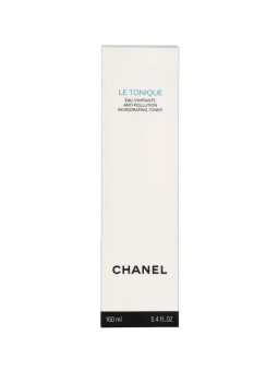 Chanel Le Tonique donna 160ml For All Skin Types