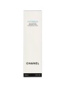 Chanel Le Tonique donna 160ml For All Skin Types