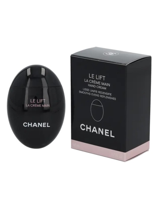Chanel Le Lift Hand Cream 50ml
