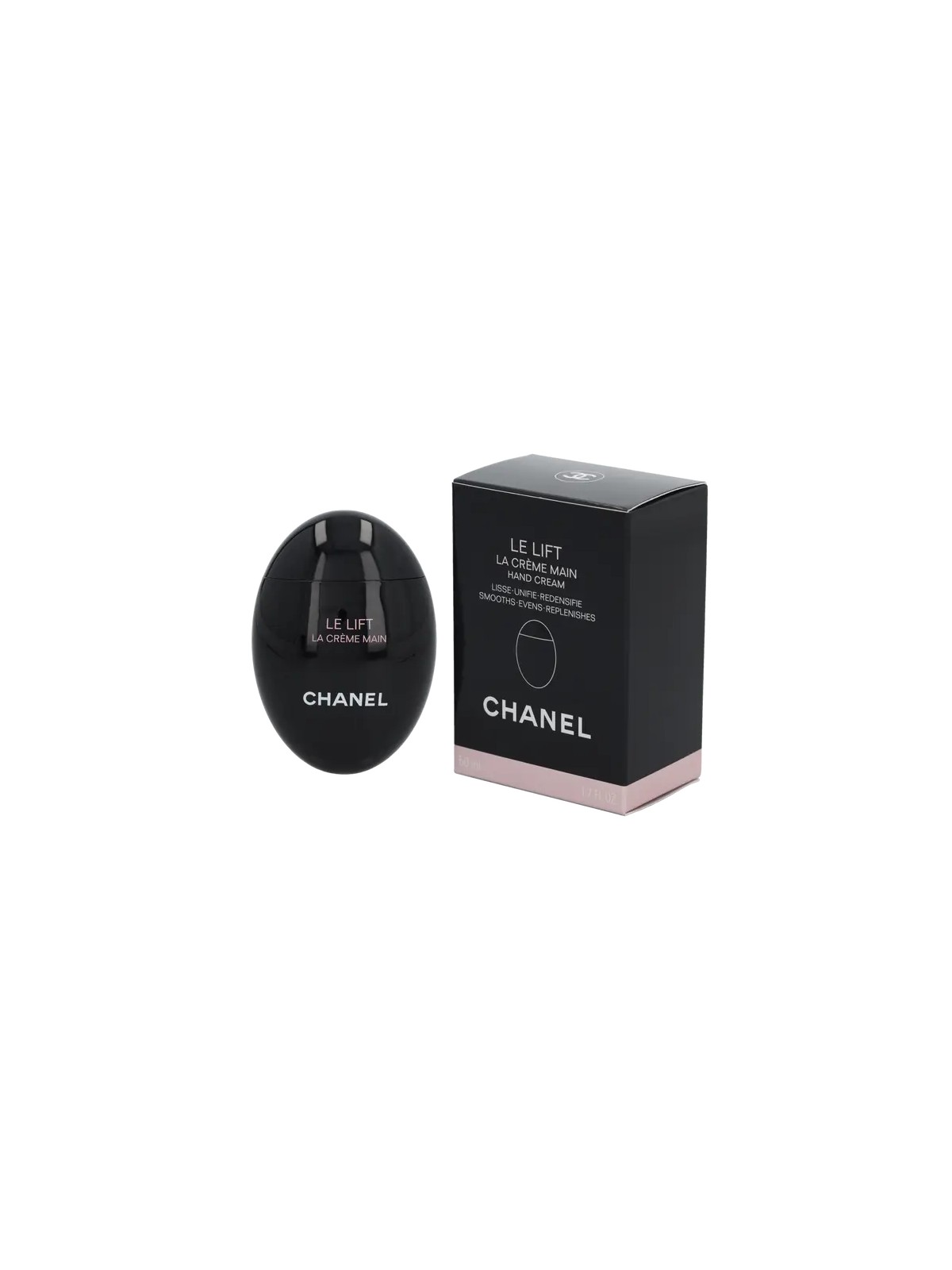 Chanel Le Lift Hand Cream 50ml