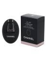 Chanel Le Lift Hand Cream 50ml