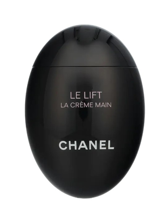 Chanel Le Lift Hand Cream 50ml
