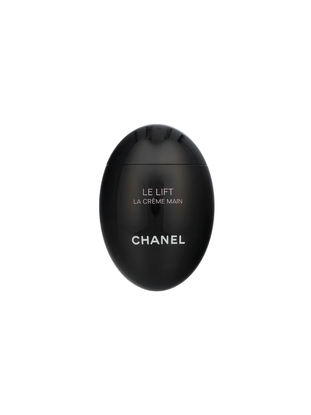Chanel Le Lift Hand Cream 50ml