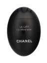 Chanel Le Lift Hand Cream 50ml