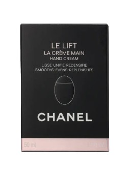 Chanel Le Lift Hand Cream 50ml
