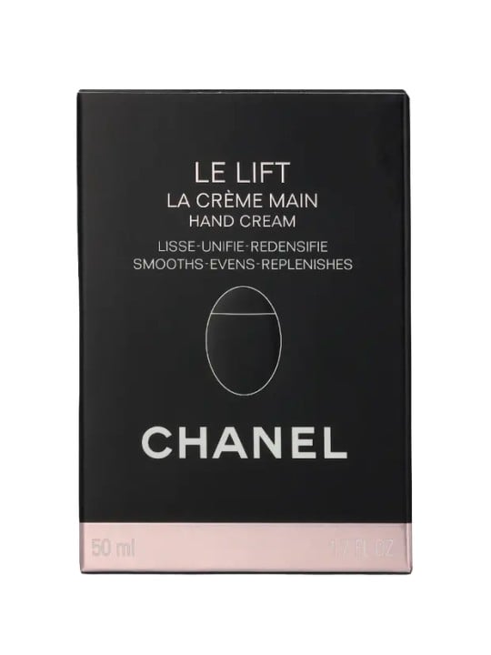 Chanel Le Lift Hand Cream 50ml