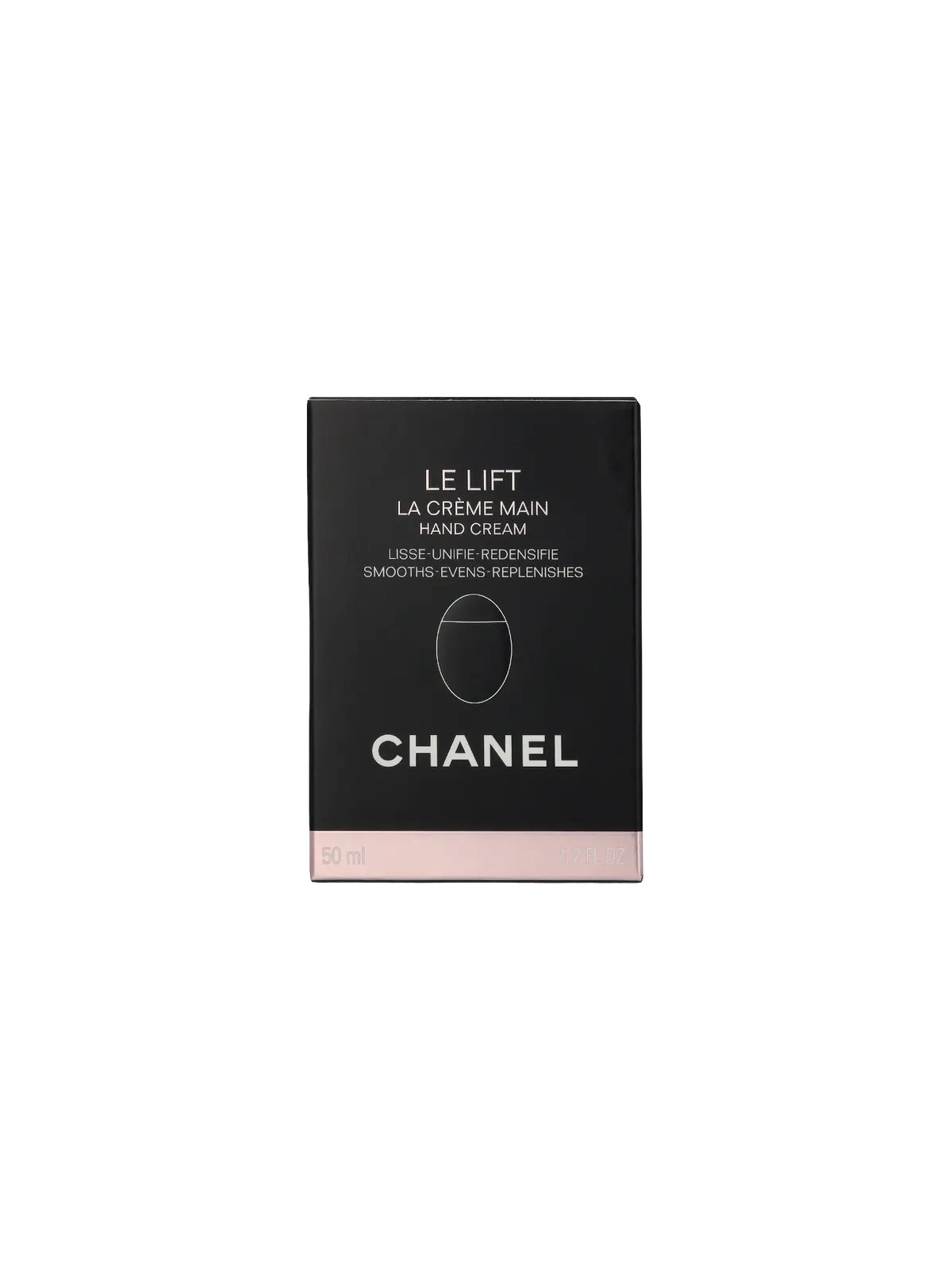 Chanel Le Lift Hand Cream 50ml