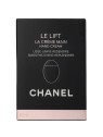 Chanel Le Lift Hand Cream 50ml