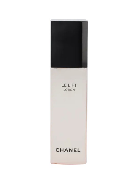 Chanel Le Lift Lotion donna 150ml