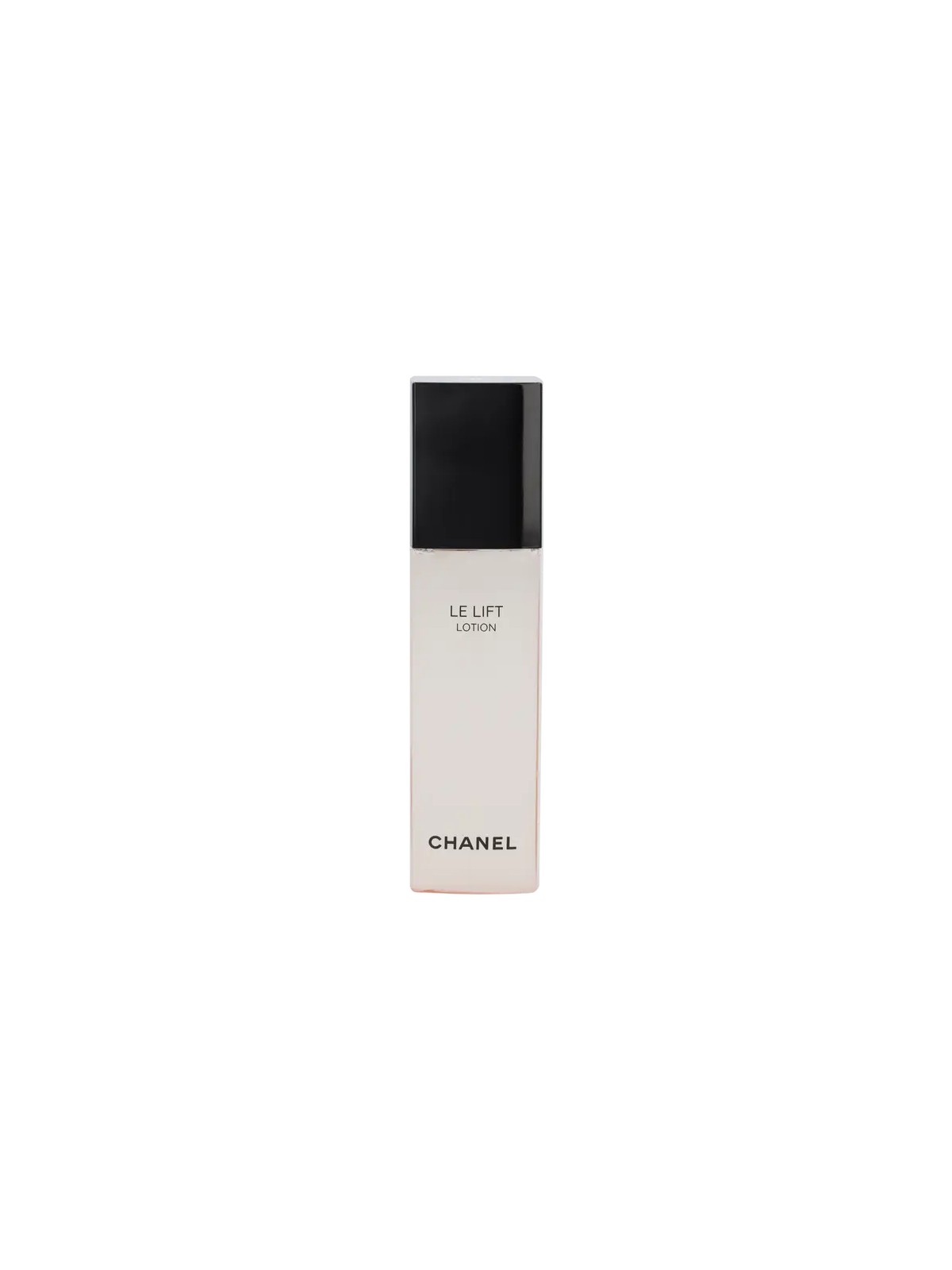 Chanel Le Lift Lotion donna 150ml