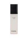 Chanel Le Lift Lotion donna 150ml