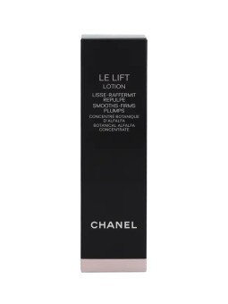 Chanel Le Lift Lotion donna 150ml