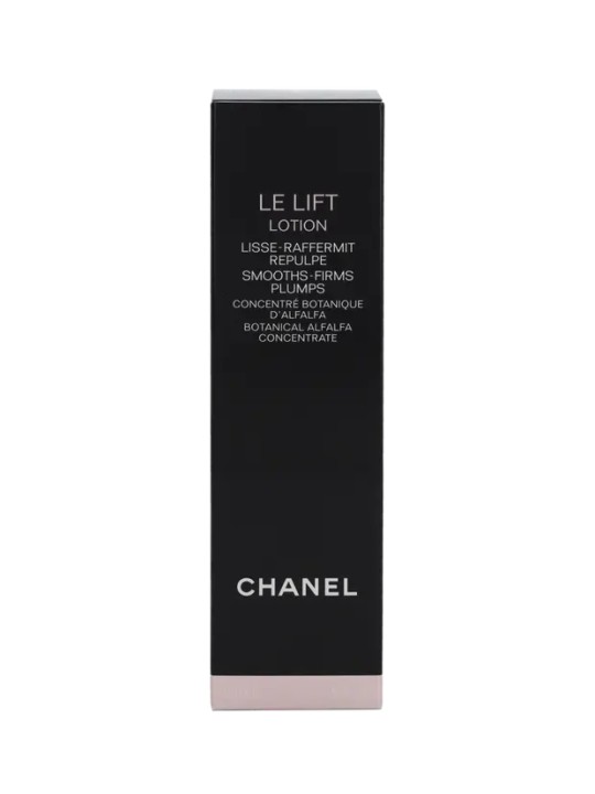 Chanel Le Lift Lotion donna 150ml