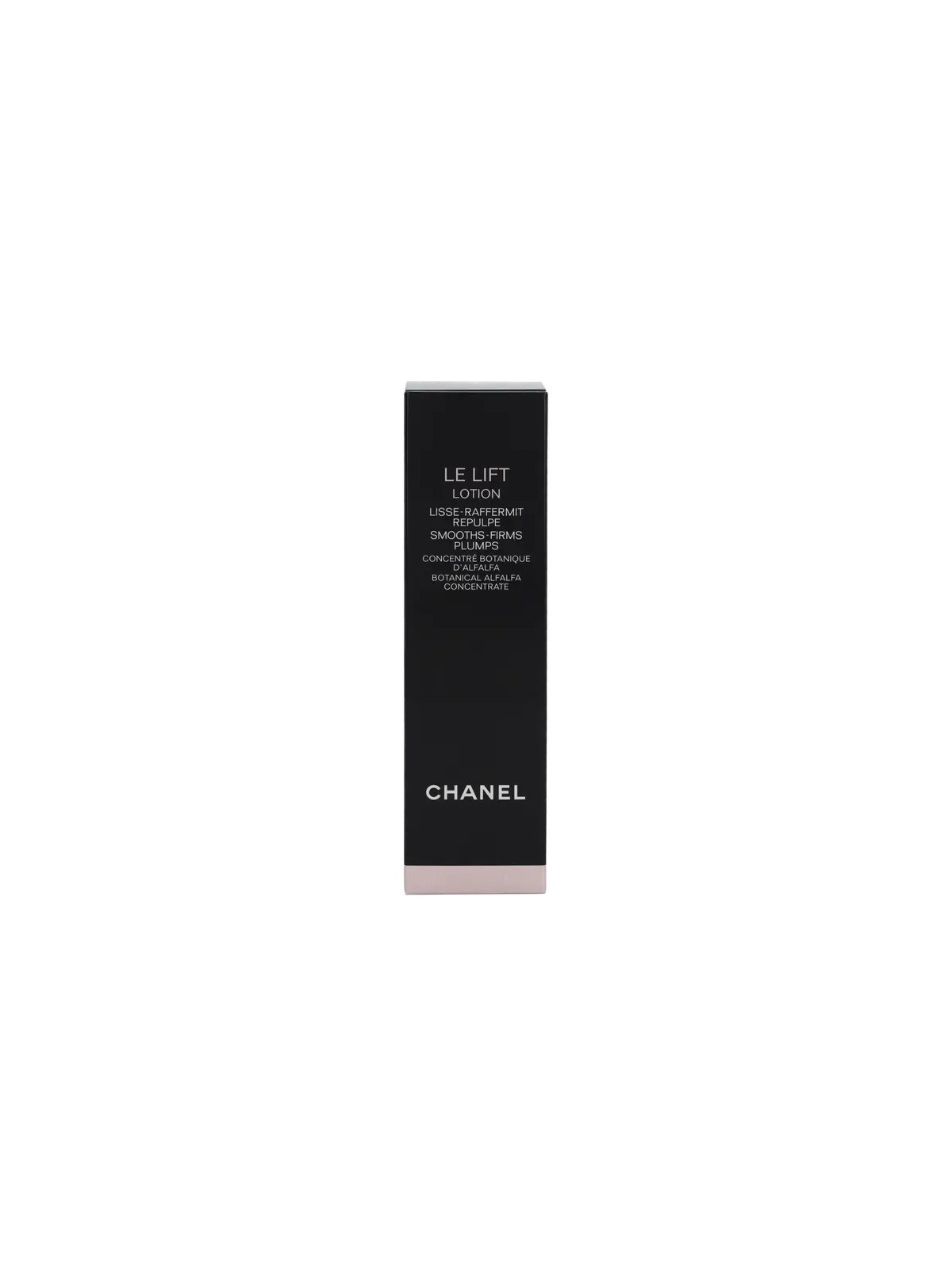 Chanel Le Lift Lotion donna 150ml
