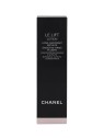 Chanel Le Lift Lotion donna 150ml