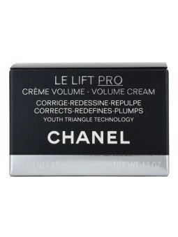 Chanel Le Lift Pro Creme Volume 50g