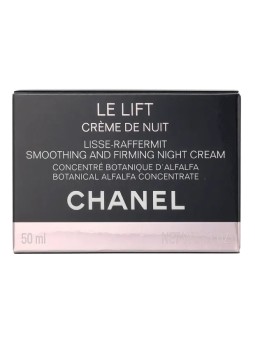 Chanel Le Lift Night Cream 50ml