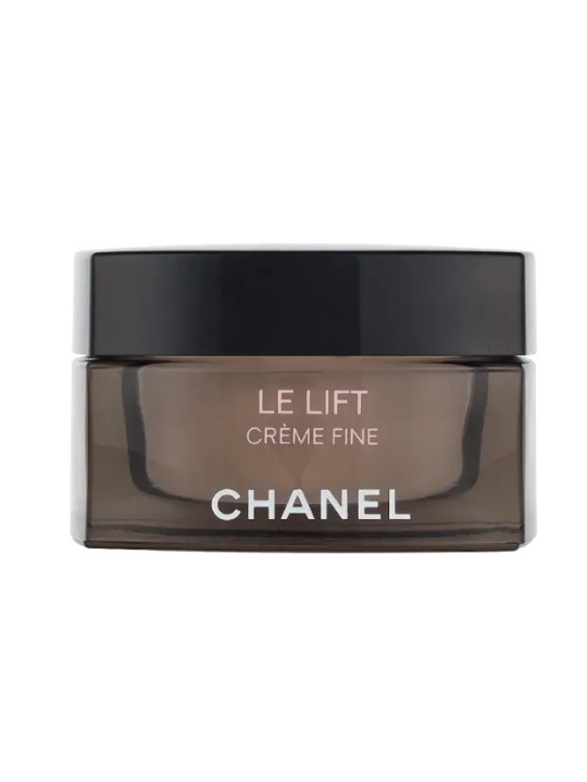 Chanel Le Lift Creme Fine 50ml