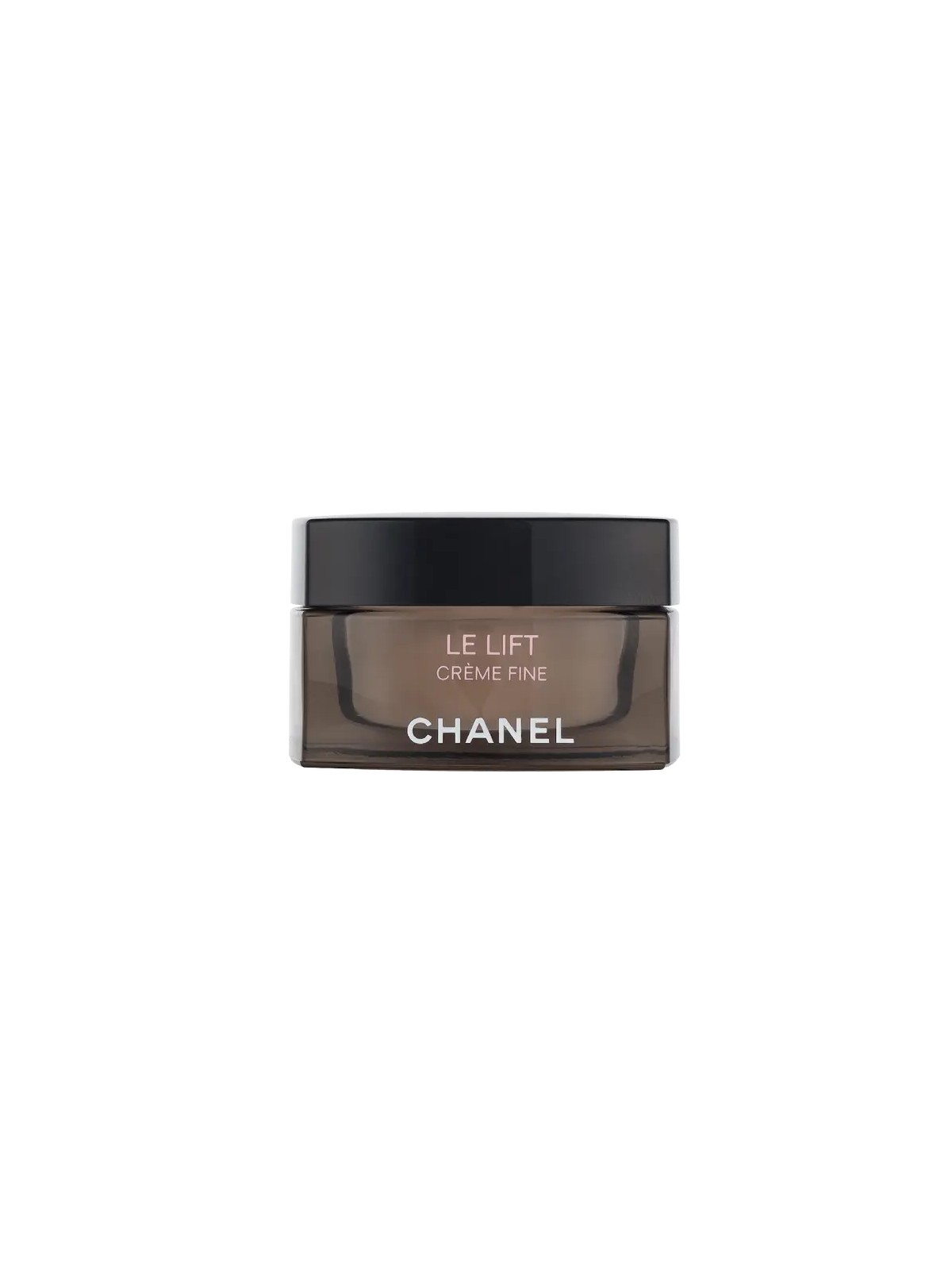 Chanel Le Lift Creme Fine 50ml