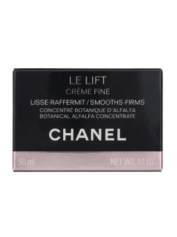 Chanel Le Lift Creme Fine 50ml