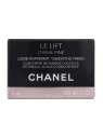 Chanel Le Lift Creme Fine 50ml