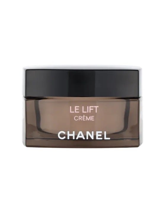 Crema viso Chanel Le Lift Botanical Alfalfa