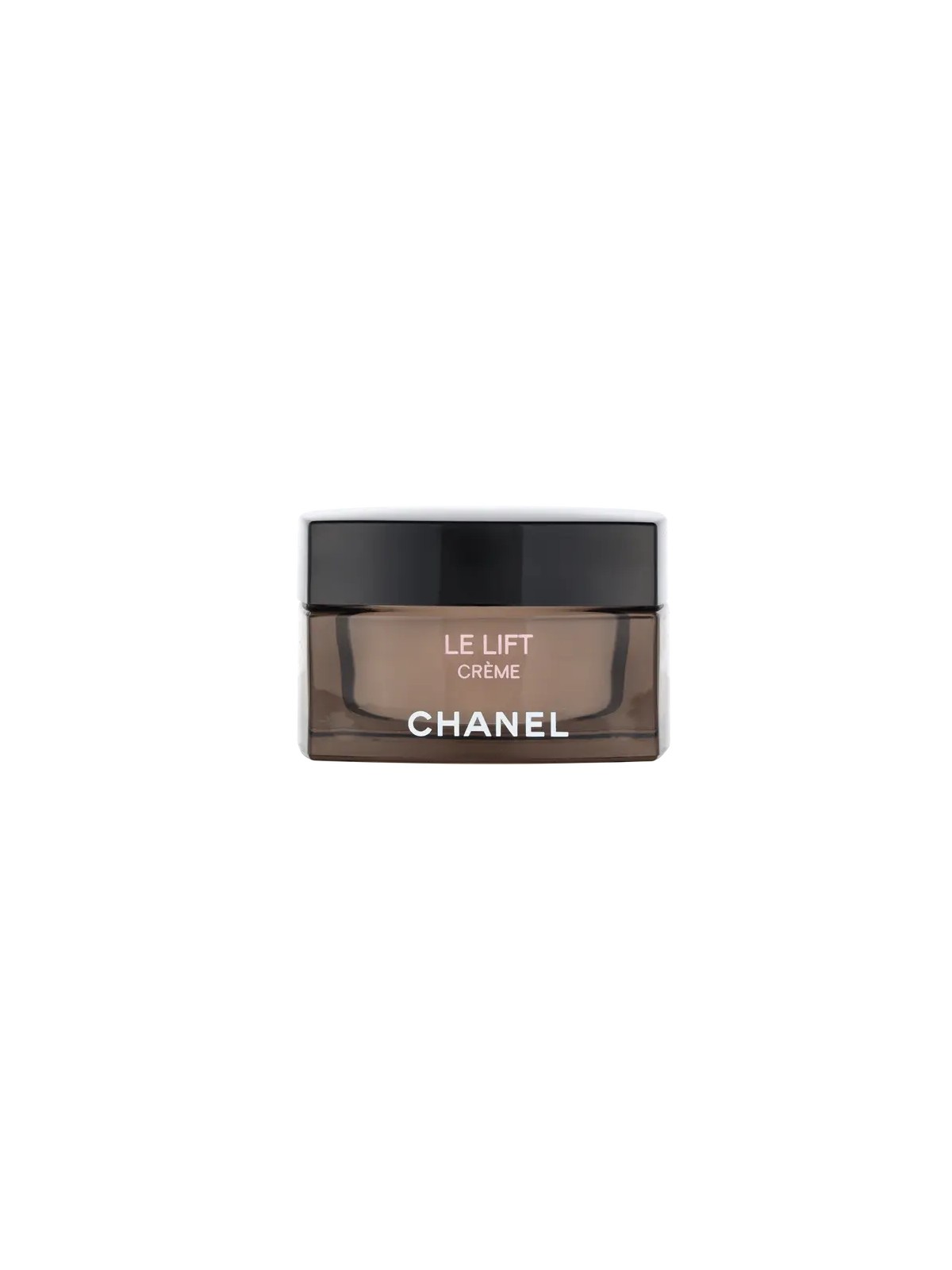 Crema viso Chanel Le Lift Botanical Alfalfa
