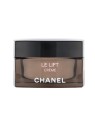 Crema viso Chanel Le Lift Botanical Alfalfa