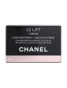 Crema viso Chanel Le Lift Botanical Alfalfa