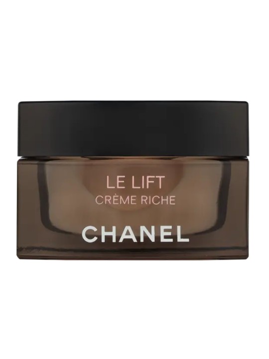 Chanel Le Lift Rich Cream 50ml