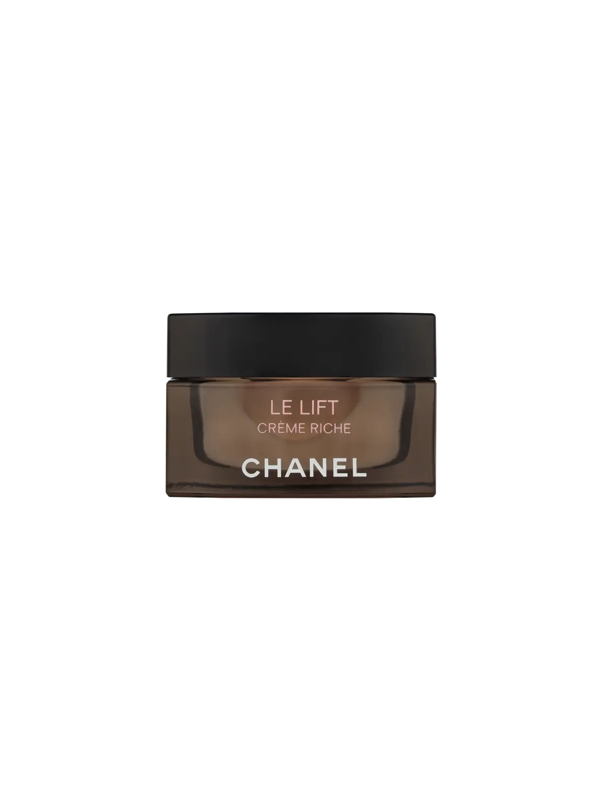Chanel Le Lift Rich Cream 50ml