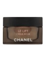 Chanel Le Lift Rich Cream 50ml