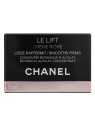 Chanel Le Lift Rich Cream 50ml