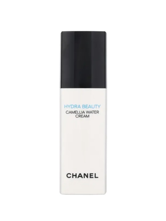 Hydra Beauty Camelia Water Cream 30ml