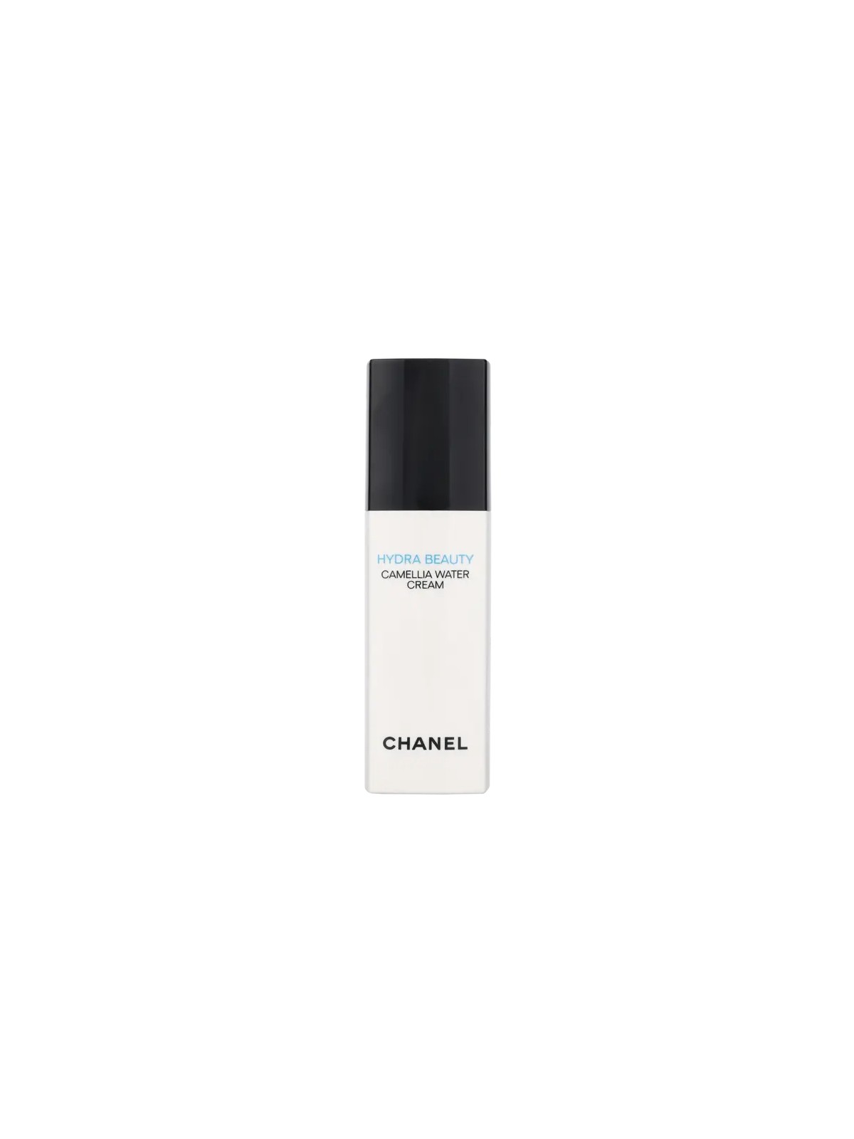 Hydra Beauty Camelia Water Cream 30ml