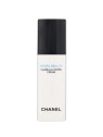 Hydra Beauty Camelia Water Cream 30ml