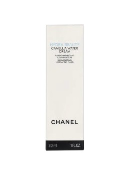 Hydra Beauty Camelia Water Cream 30ml
