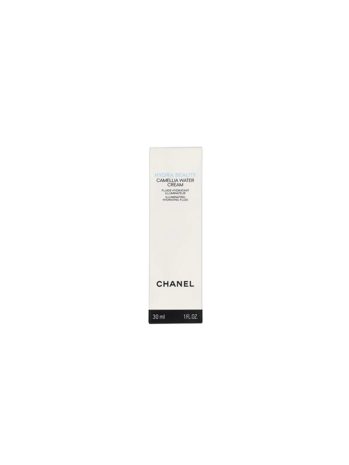 Hydra Beauty Camelia Water Cream 30ml