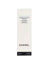 Hydra Beauty Camelia Water Cream 30ml