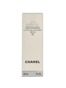 Chanel SUN unitV ESSENTIEL SPF50 30ml