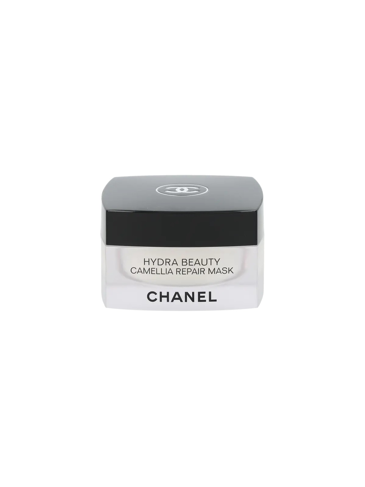 Maschera Chanel Hydra Beauty Camellia Repair 50g
